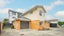 168A Rathgar Road, Henderson, Auckland - Carousel 1