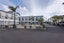 26/10 Ruru Street, Eden Terrace, Auckland - Carousel 11