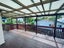 2/22 Athena Drive, Tōtara Vale, Auckland - Carousel 3
