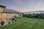 12 Killarney Avenue, Halswell, Christchurch - Carousel 11