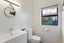 11 Island View Terrace, Waikanae Beach, Waikanae - Carousel 13