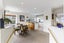 26C Alberon Street, Parnell, Auckland - Carousel 9