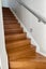 248C Porchester Road, Takanini, Auckland - Carousel 8