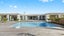 59 Alexandra Lane, Wellsford - Carousel 28