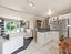 36B Devon Street, Glenholme, Rotorua - Carousel 6