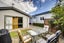 116 Guppy Road, Taradale, Napier - Carousel 25