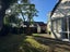 38A Te Arawa Street, Orakei, Auckland - Carousel 17