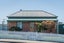 111 Church Street, Seaview, Timaru, Canterbury - Carousel 1