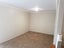 46 Tauhinu Road, Greenhithe, Auckland - Carousel 12