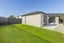 18 Gilruth Road, Wallaceville, Upper Hutt - Carousel 13