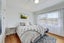 84 Campbell Street, Nelson South, Nelson - Carousel 9