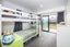 87A Silverdale Road, Silverdale, Hamilton - Carousel 5