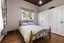 28 Oioi Street, Owhango - Carousel 13