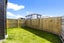 7 Haumako Lane, Horotiu, Hamilton - Carousel 18