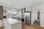 1/298 Glenfield Road, Glenfield, Auckland - Carousel 8