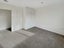 30 Larsens Road, Halswell, Christchurch - Carousel 9