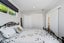 2/5 Sunburst Lane, Torbay, Auckland - Carousel 10