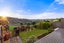 42 Kauriki Terrace, Stonefields, Auckland - Carousel 9