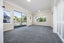 107A Richardson Road, Mount Albert, Auckland - Carousel 4