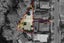 10 Murvale Drive, Bucklands Beach, Auckland - Carousel 17