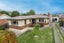 22 Argyle Street, Mornington, Dunedin - Carousel 1