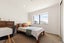 8 Adlam Lane, Takanini, Auckland - Carousel 10