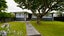 116 Ruamahanga Crescent, Terrace End, Palmerston North - Carousel 1