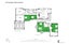 10 Trig Road, West Harbour, Auckland - Carousel 31