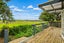 70 Pukaki Road, Mangere, Auckland - Carousel 9