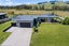 31/500 Kinloch Road, Kinloch, Taupo - Carousel 1