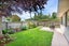 1/11 Young Street, Somerfield, Christchurch - Carousel 2