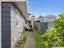 48A Puriri Street, Gonville, Whanganui - Carousel 31