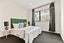 33 Golden Morning Drive, Albany Heights, Auckland - Carousel 10