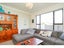 192 Princes Street, Strathern, Invercargill - Carousel 5