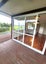 24 Stanford Street, Albany, Auckland - Carousel 15