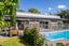138 Dakins Road, East Taratahi, Carterton - Carousel 8
