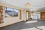 67 Kaikorai Valley Road, Kaikorai, Dunedin - Carousel 3
