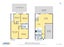88/1 Ambrico Place, New Lynn, Auckland - Carousel 17