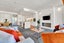 1B/2 Clyde Quay Wharf, Te Aro, Wellington - Carousel 3