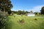27 Hodge Road, Ruatangata West, Whangarei - Carousel 31