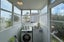 1/41 Anzac Street, Takapuna, Auckland - Carousel 6