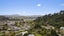 92A Kamahi Street, Stokes Valley, Lower Hutt - Carousel 20