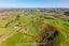 127 Chapman Road, Pukekawa, Tuakau - Carousel 7