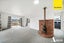 3 Rewiti Street, Orakei, Auckland City, Auckland - Carousel 3