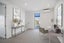 47 Canon Street, St Albans, Christchurch - Carousel 8