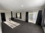 1 Gladstone Street, Te Kuiti - Carousel 2