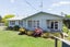 2 Piako Road, Ngatea, Turua - Carousel 21