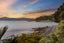 725 Marine Drive, Eastbourne, Lower Hutt - Carousel 18