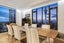 3201/1 Courthouse Lane, Auckland Central, Auckland - Carousel 4