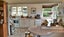 100 Takapu Road, Manakau, Levin - Carousel 9